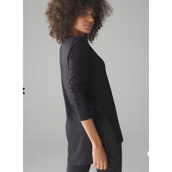 Soma 5* Wknd Soft Tunic - XXL - Picture 3 of 11